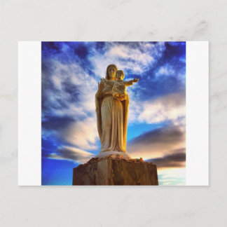 IMG_3595.JPG POSTCARD