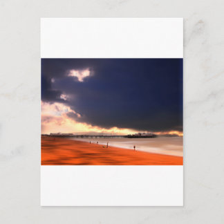 IMG_3955_pe.jpstromy beachg Postcard