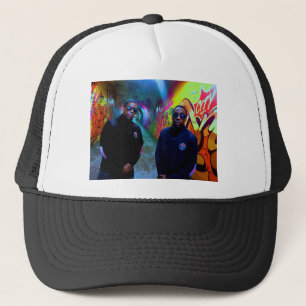 IMG-3997.JPG TRUCKER HAT