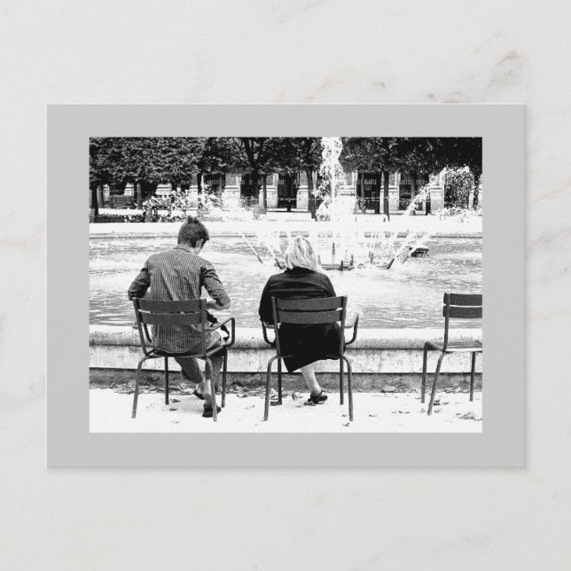 IMG_4601_edited-1 Postcard (Front)