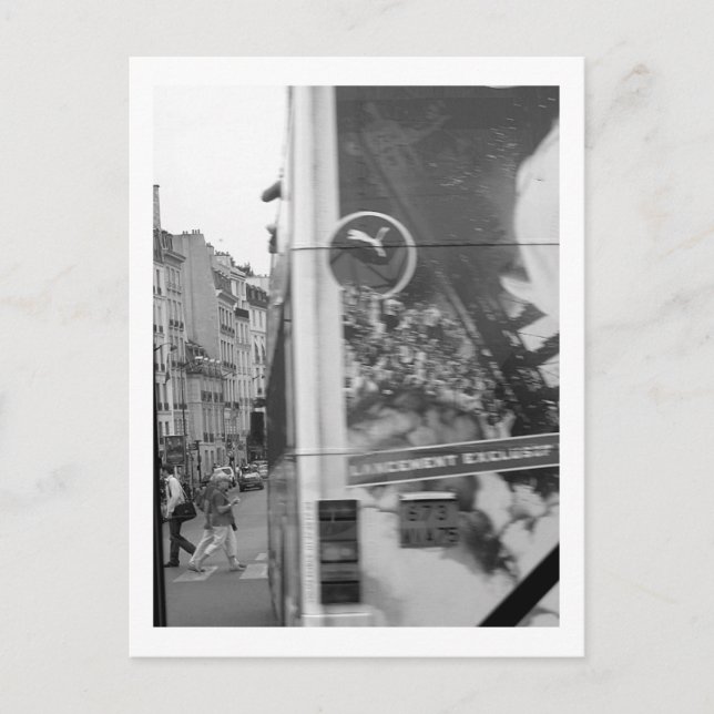 IMG_4664-1 POSTCARD (Front)