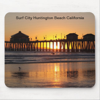 IMG_4737, Ralph Palomares Photography 1-949-421... Mouse Pad