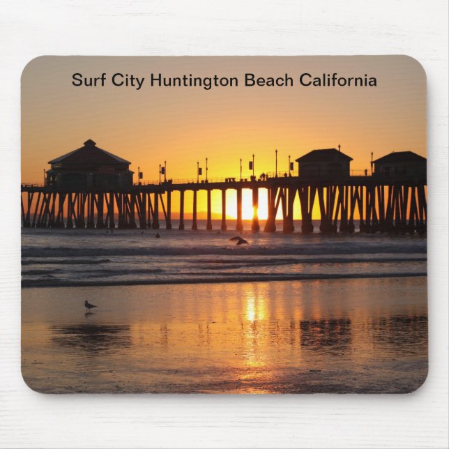 IMG_4737, Ralph Palomares Photography 1-949-421... Mouse Pad (Front)