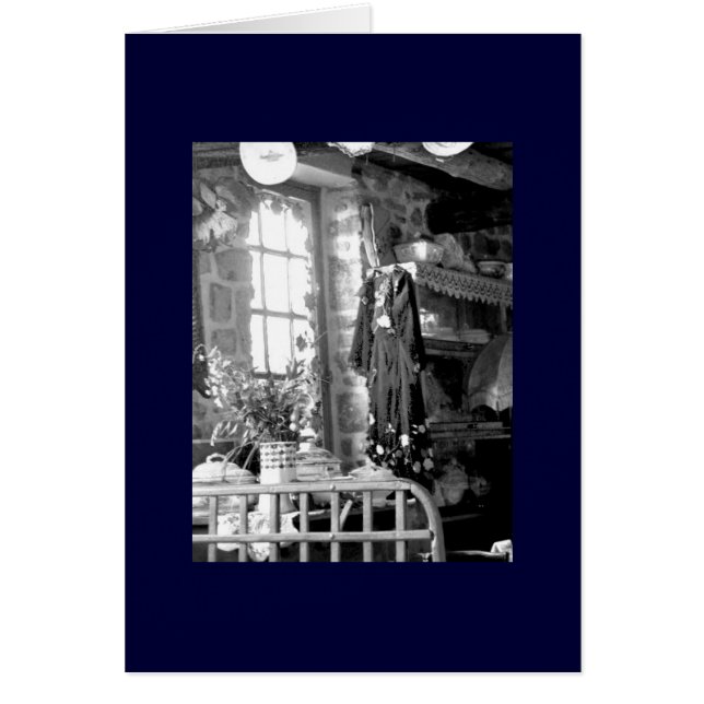 IMG_4747_edited (Front)