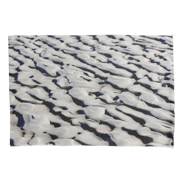 IMG_5043 PILLOWCASE (Front)