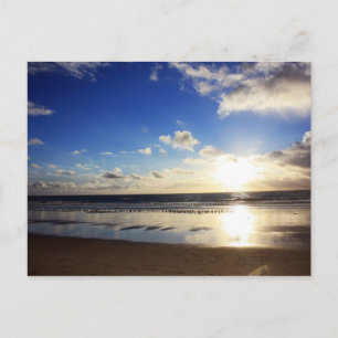 IMG_5193.2 POSTCARD