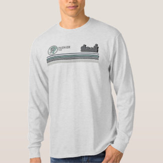 Img-556 T-Shirt