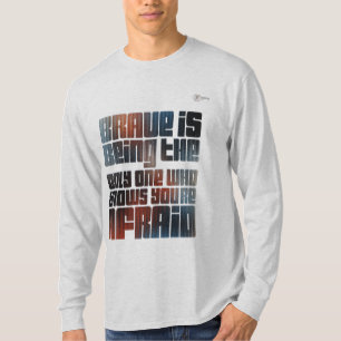 Img-556 T-Shirt