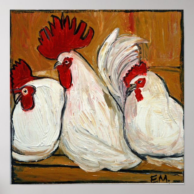 IMG_6526_edited Poster (Front)