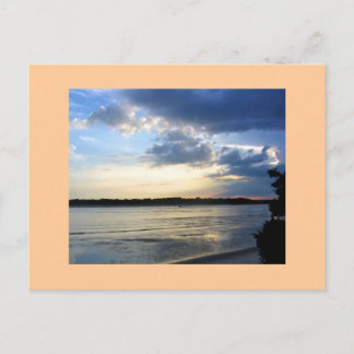 IMG_6541_edited Postcard