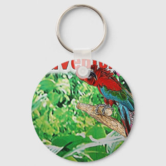 IMG_6721 copy.jpg Key Ring
