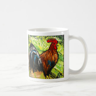 IMG_6800 COFFEE MUG