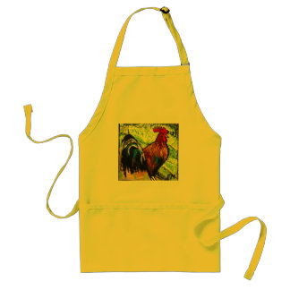 IMG_6800 STANDARD APRON