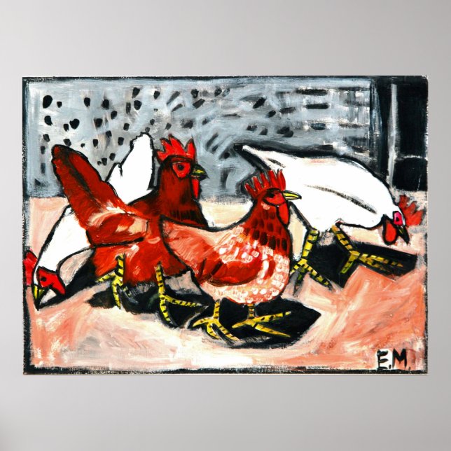 IMG_7369 POSTER (Front)