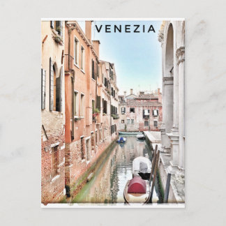 IMG_7575 4 Venice Postcard