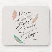 IMG_7795.PNG scripture designed products