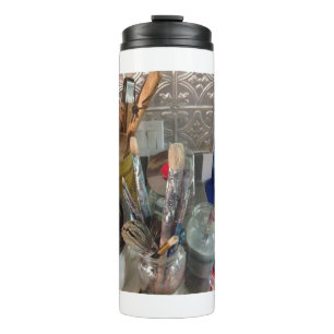 IMG_9161.JPG THERMAL TUMBLER