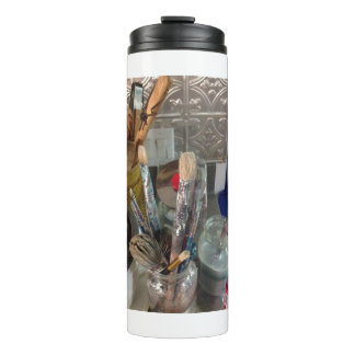 IMG_9161.JPG THERMAL TUMBLER