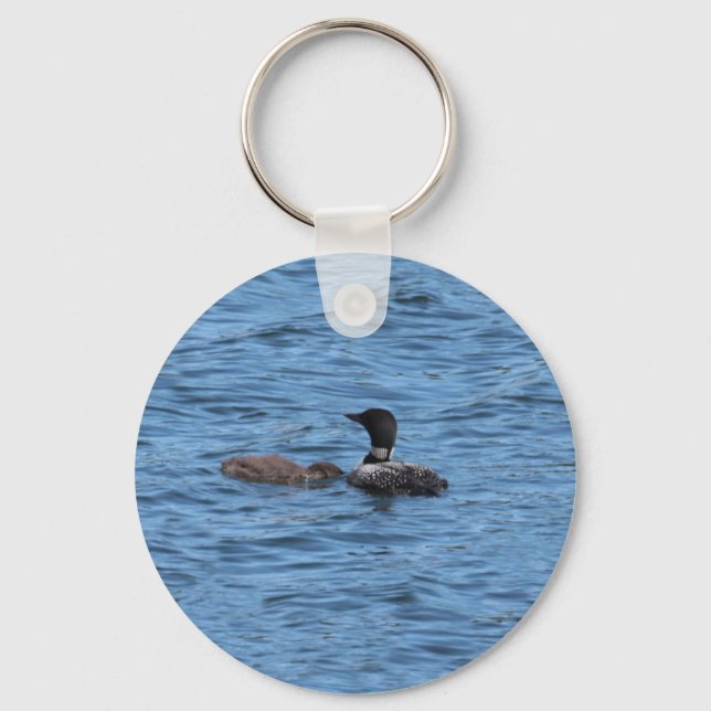 IMG_9732_1 KEY RING (Front)