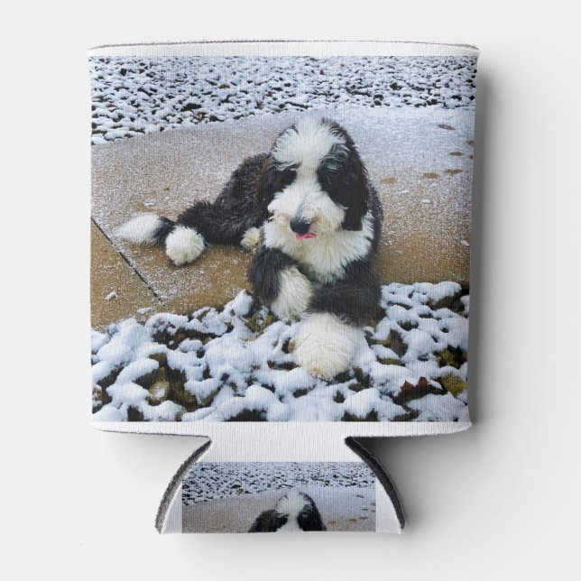 IMG_9916 CAN COOLER (Front)