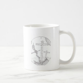 IMG.jpg PW&OSfStSM Logo Coffee Mug