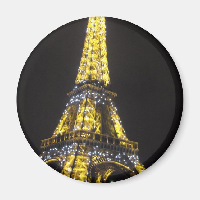 IMGP0343 MAGNET (Front)