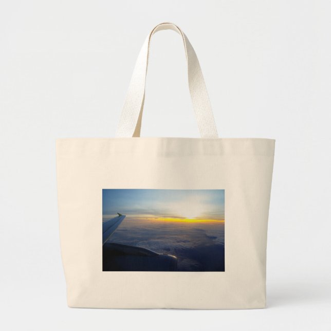 IMGP0785 LARGE TOTE BAG (Front)