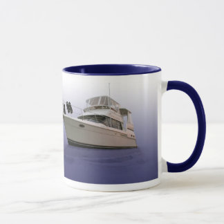 IMGP4211_ProjectH copy (test pic) Mug