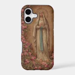 Immaculate Conception