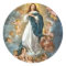 Immaculate Conception of Mary