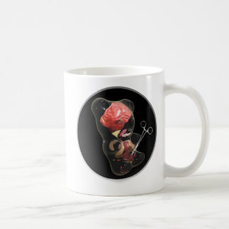 Immaculate Confection Mug