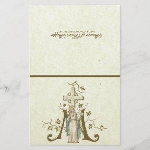 Immaculate Heart Mary Spiritual Communion Prayer