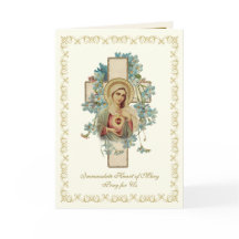 Immaculate Heart of Mary Catholic Religious