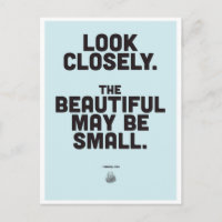 Immanuel Kant Inspirational Quote