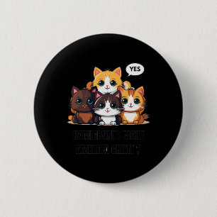 Immigrants Make America Great Sticker1 6 Cm Round Badge