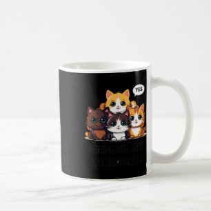Immigrants Make America Great Sticker1  Coffee Mug