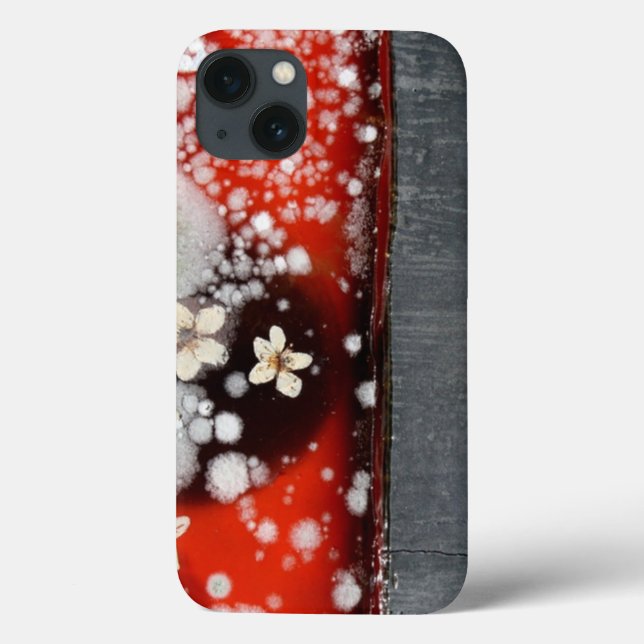 Immortality 2 Case-Mate iPhone case (Back)