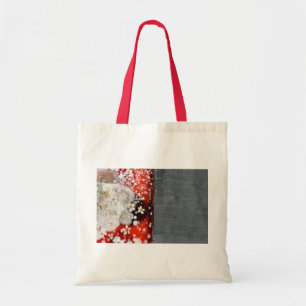 Immortality 2 tote bag