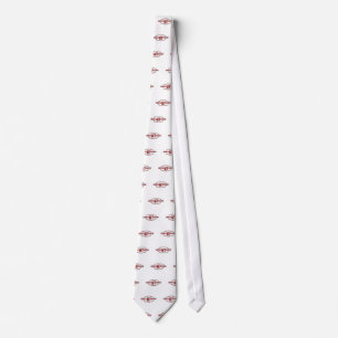 IMMUNOHEMATOLOGY SPECIALIST MT MEDICAL TECHNOLOGIS TIE