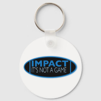 IMPACT Keyring