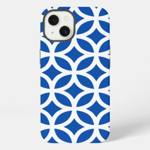 Impact Resistant / Rainproof iPhone 6 Case