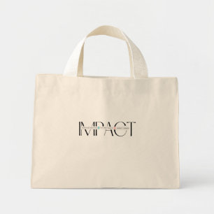 Impact Tiny Tote