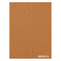 Impala brown colour name