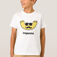 Impasta Macaroni Noodle