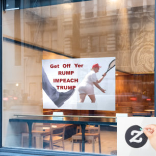 IMPEACH
