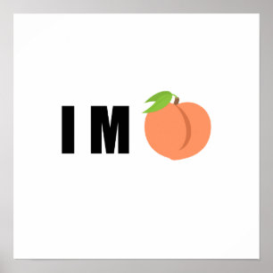 Impeach Trump Poster