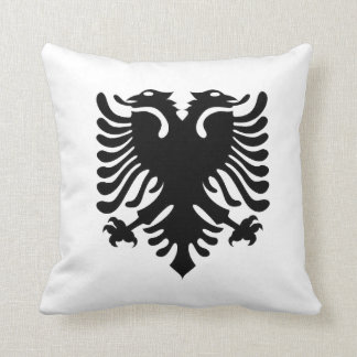 IMPERIAL CUSHION