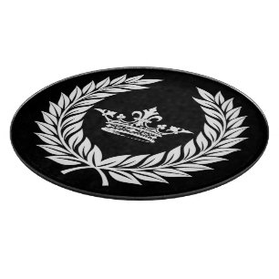 Imperial  cutting board