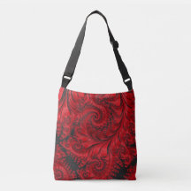 Imperial Dragon handbag