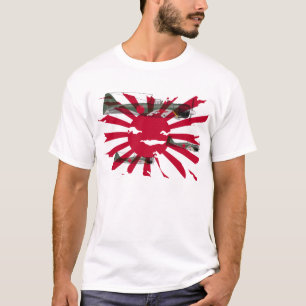 imperial ghosts T-Shirt